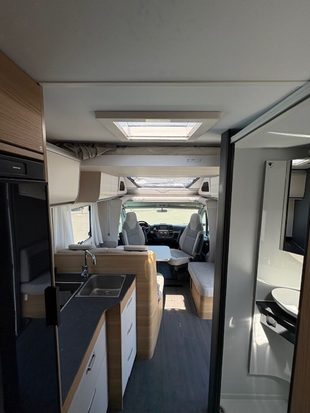  2024 occasion 65000 Tarbes