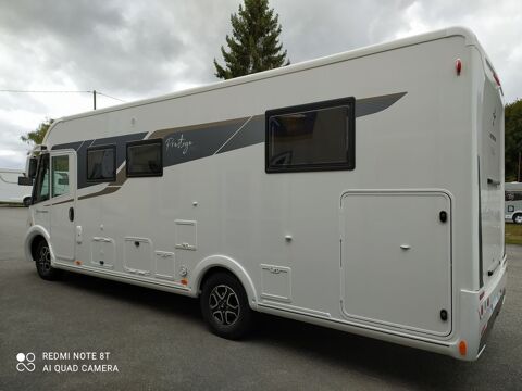  2026 occasion 61250 Vingt-Hanaps