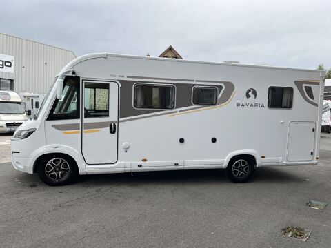  2025 occasion 43290 Montfaucon-en-Velay