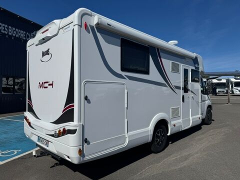  2025 occasion 65000 Tarbes