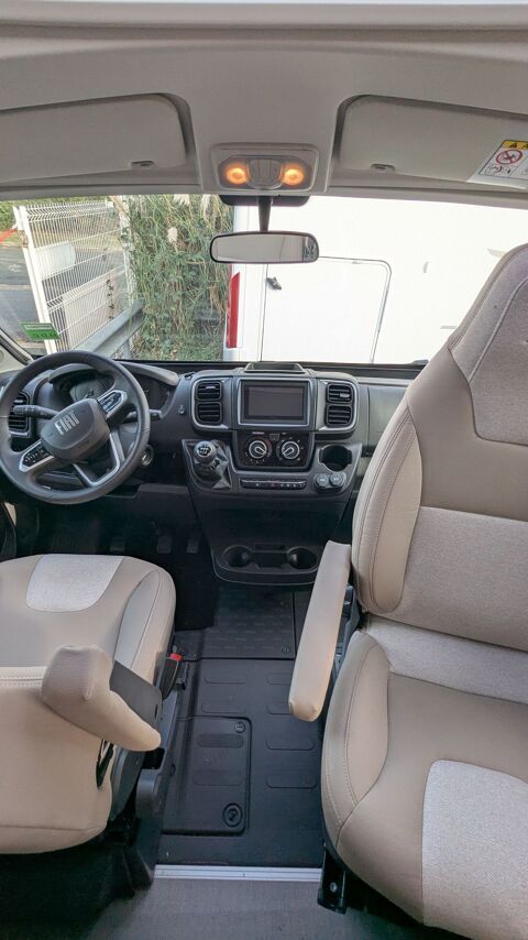  2025 occasion 33700 M&eacute;rignac