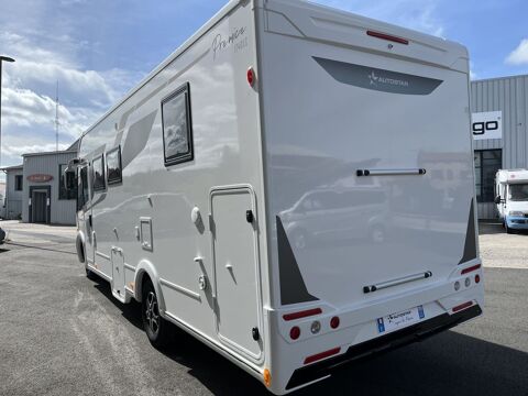  2025 occasion 43290 Montfaucon-en-Velay