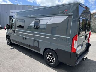  2025 occasion 43290 Montfaucon-en-Velay