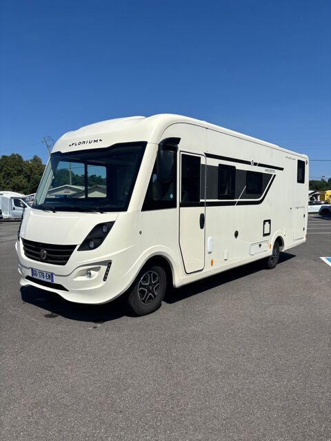  2023 occasion 65000 Tarbes