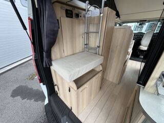  2021 occasion 43290 Montfaucon-en-Velay