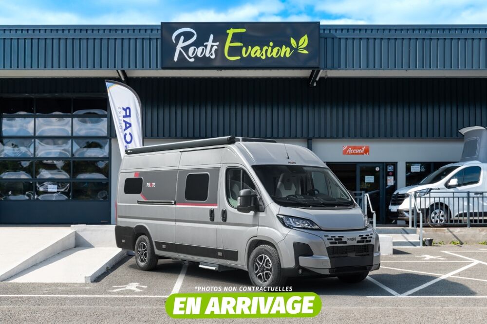  2027 occasion 49124 SAINT BARTHELEMY D'ANJOU