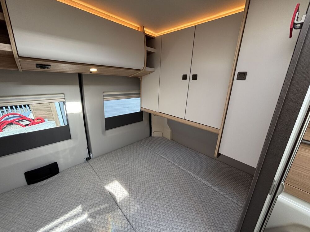  2027 occasion 43290 Montfaucon-en-Velay