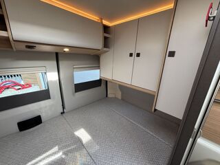  2027 occasion 43290 Montfaucon-en-Velay