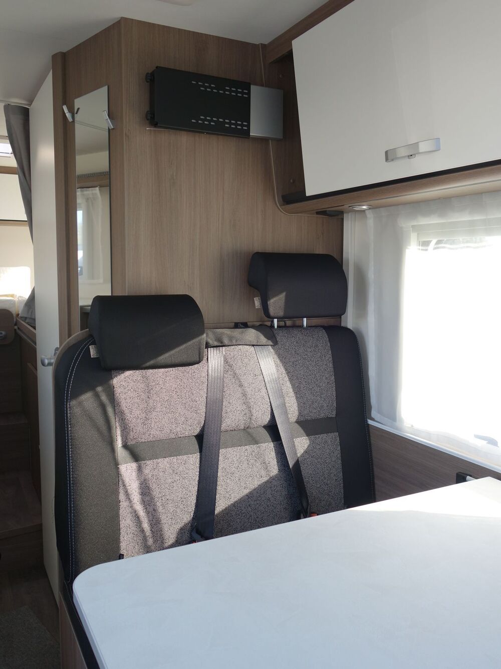  2026 occasion 63140 Ch&acirc;telguyon