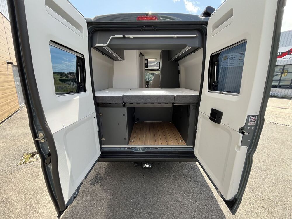  2025 occasion 43290 Montfaucon-en-Velay