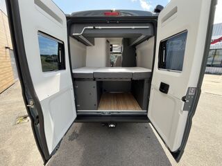  2025 occasion 43290 Montfaucon-en-Velay