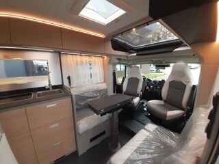  2027 occasion 07130 Soyons
