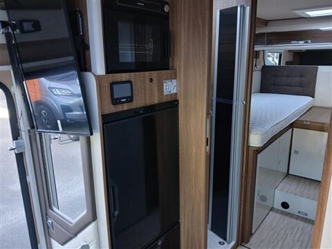  2025 occasion 56520 Guidel
