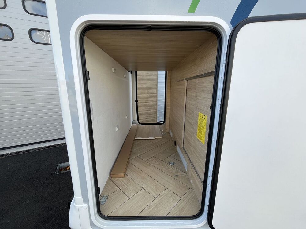  2026 occasion 43290 Montfaucon-en-Velay