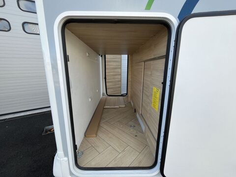  2026 occasion 43290 Montfaucon-en-Velay