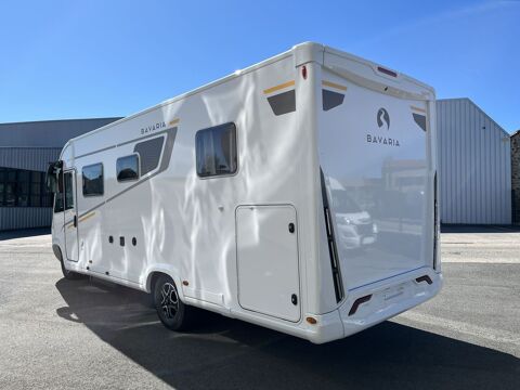  2026 occasion 43290 Montfaucon-en-Velay
