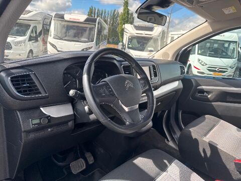  2023 occasion 76150 Saint-Jean-du-Cardonnay