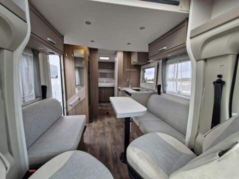  2026 occasion 16700 Ruffec