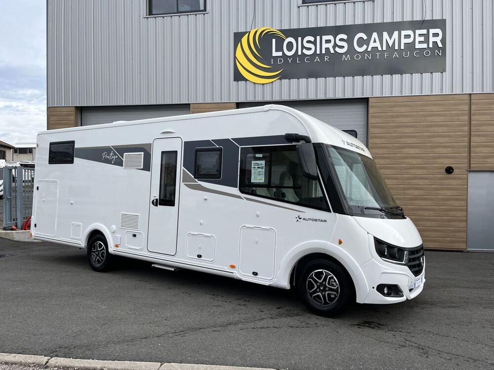  2026 occasion 43290 Montfaucon-en-Velay