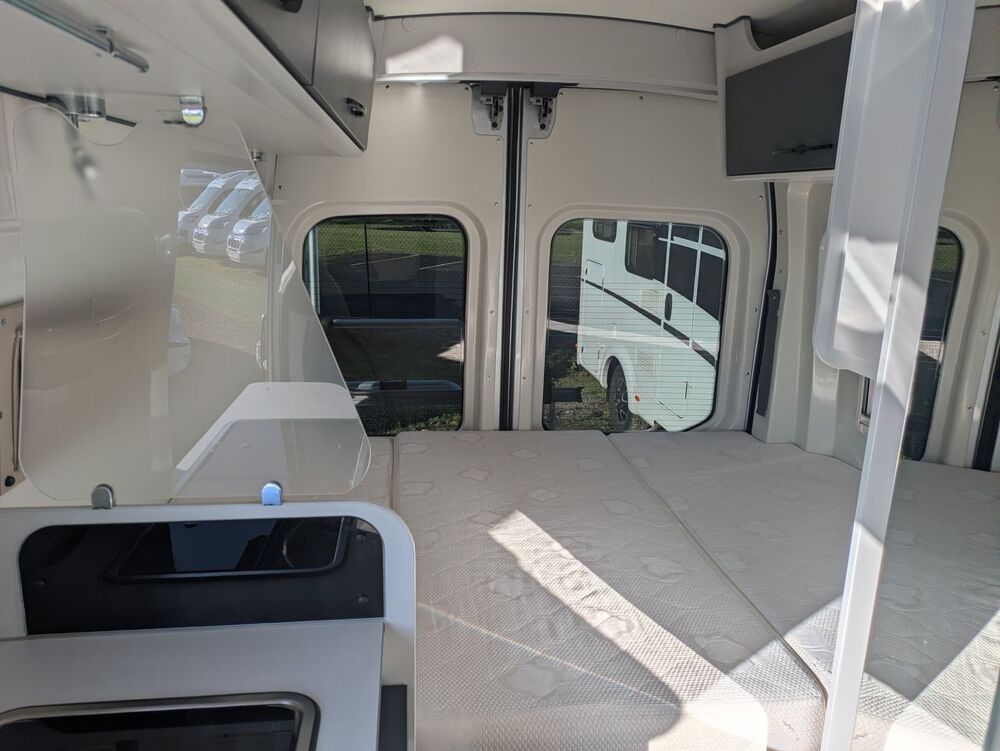  2021 occasion 85170 Dompierre-sur-Yon
