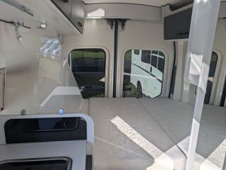  2021 occasion 85170 Dompierre-sur-Yon