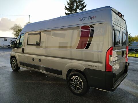  2026 occasion 61250 Vingt-Hanaps