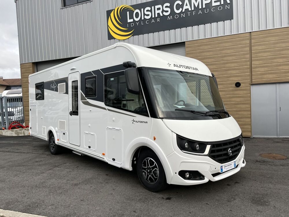  2026 occasion 43290 Montfaucon-en-Velay