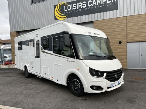  2026 occasion 43290 Montfaucon-en-Velay