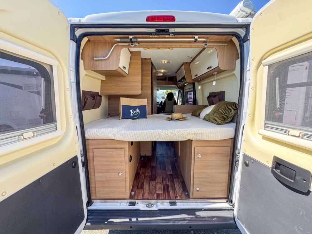  2018 occasion 49124 SAINT BARTHELEMY D'ANJOU
