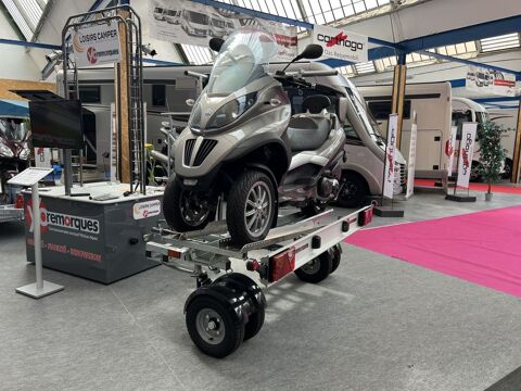 Divers Divers 2022 occasion Montfaucon-en-Velay 43290