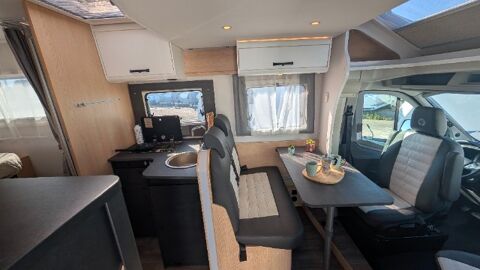  2024 occasion 27000 EVREUX