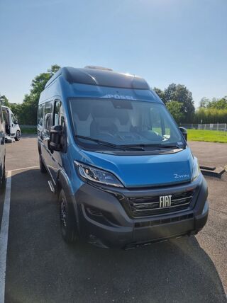  2025 occasion 37270 V&eacute;retz