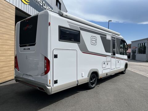  2026 occasion 43290 Montfaucon-en-Velay