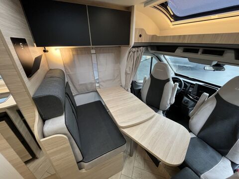  2026 occasion 43290 Montfaucon-en-Velay