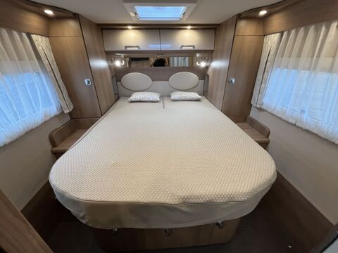  2024 occasion 43290 Montfaucon-en-Velay