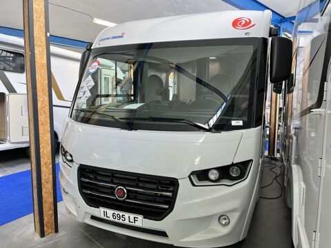  2024 occasion 43290 Montfaucon-en-Velay