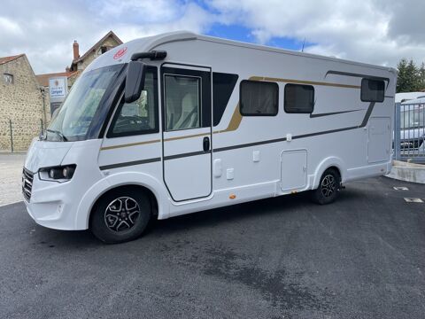  2024 occasion 43290 Montfaucon-en-Velay