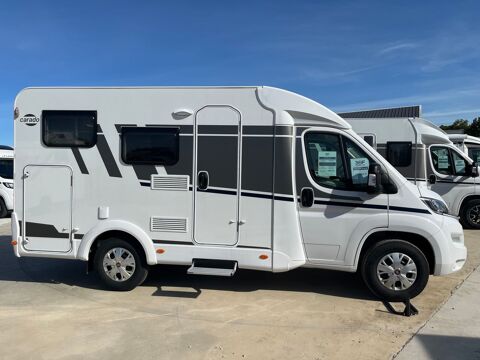  2026 occasion 28300 L&egrave;ves