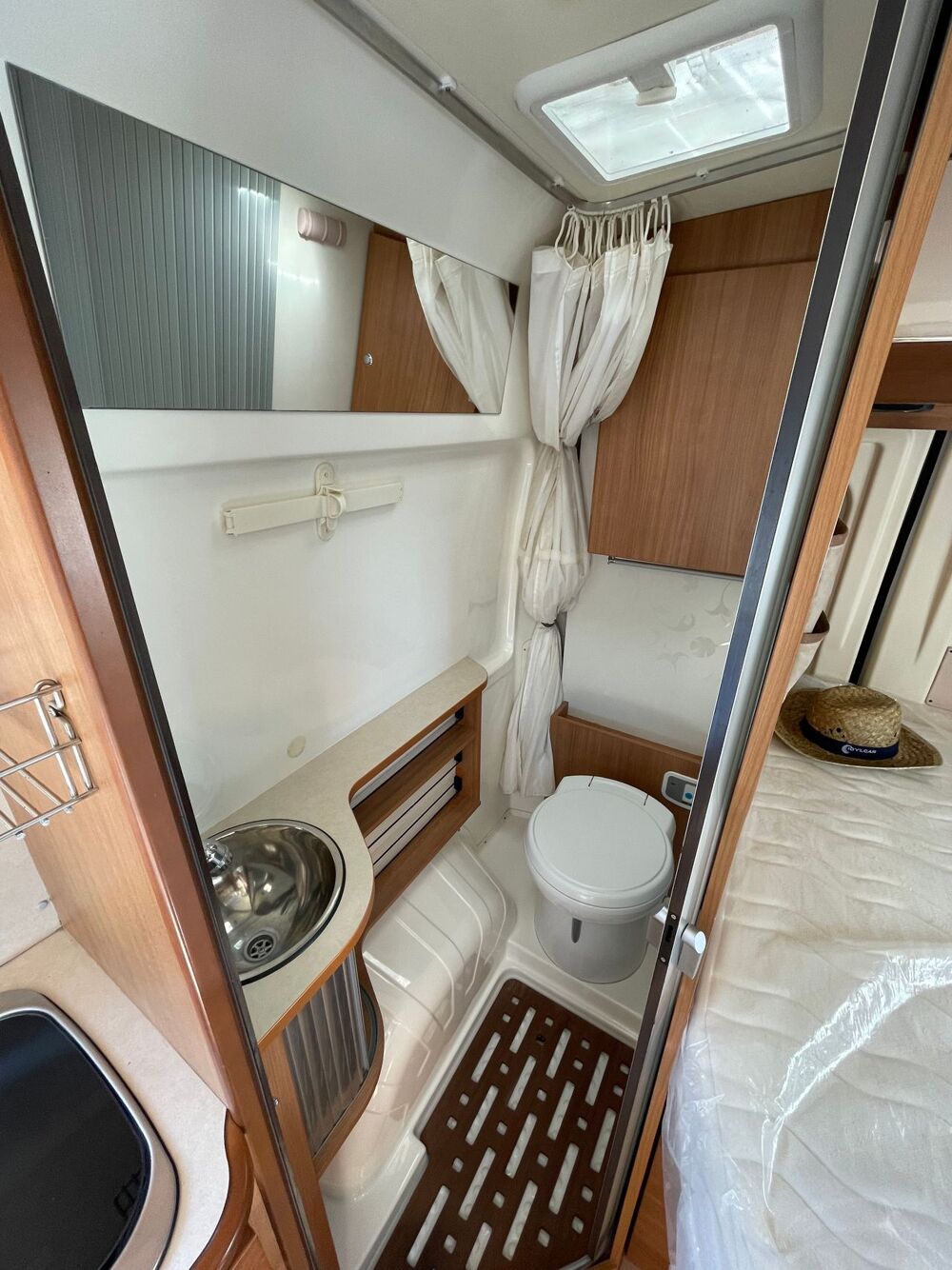  2016 occasion 37270 V&eacute;retz