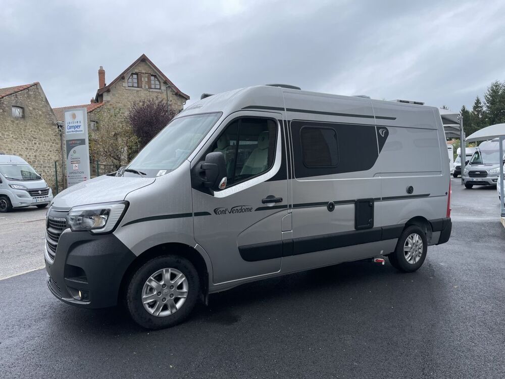  2026 occasion 43290 Montfaucon-en-Velay