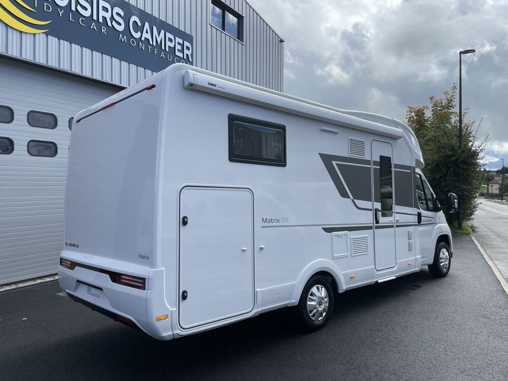  2025 occasion 43290 Montfaucon-en-Velay