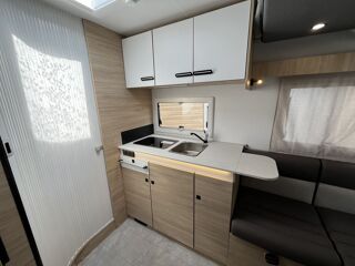  2026 occasion 43290 Montfaucon-en-Velay