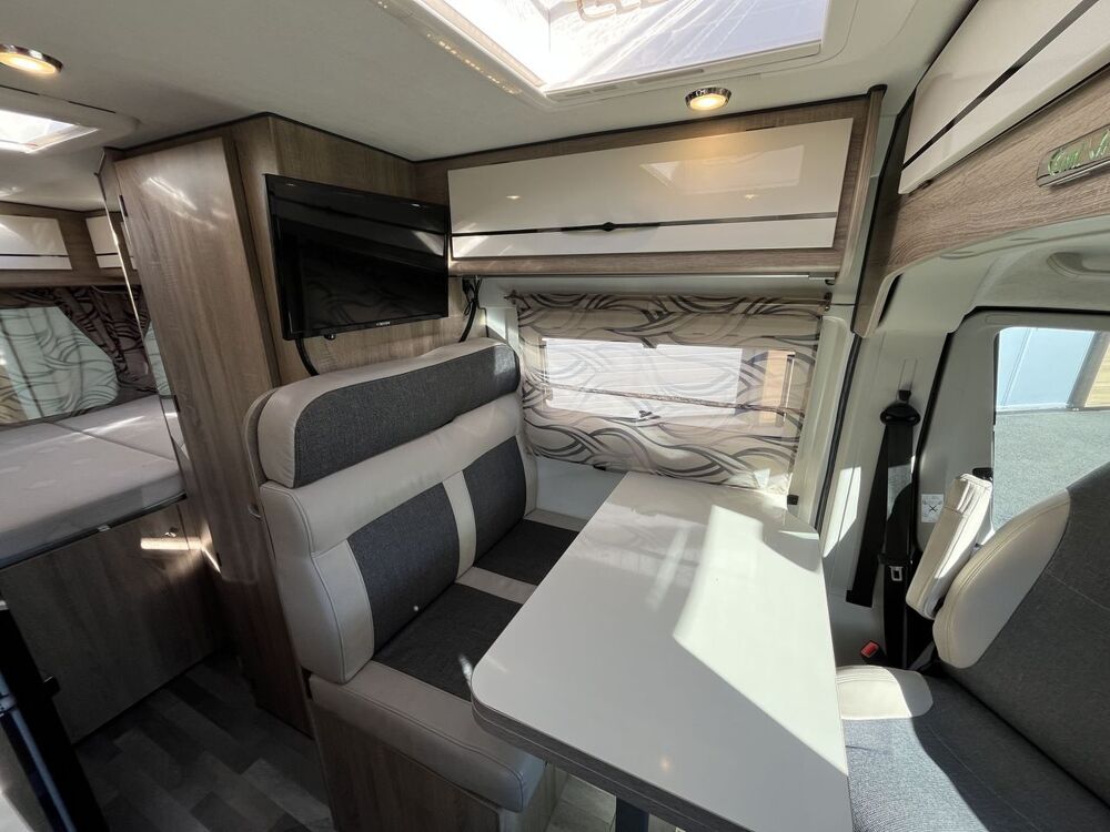  2018 occasion 43290 Montfaucon-en-Velay