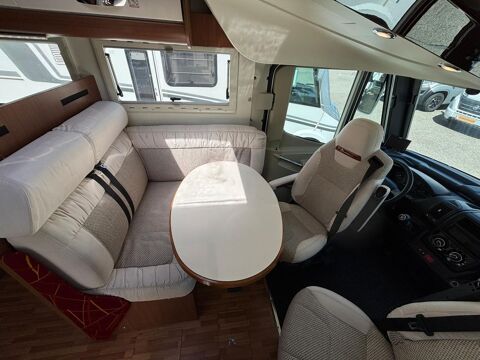  2015 occasion 07130 Soyons