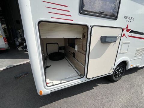  2018 occasion 43290 Montfaucon-en-Velay