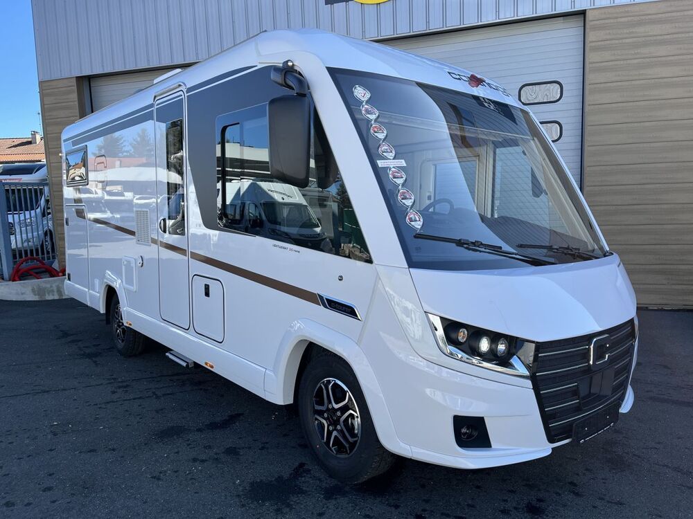 2026 occasion 43290 Montfaucon-en-Velay