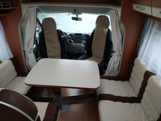  2009 occasion 61250 Vingt-Hanaps