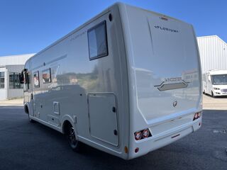  2026 occasion 43290 Montfaucon-en-Velay