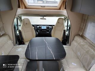  2025 occasion 61250 Vingt-Hanaps