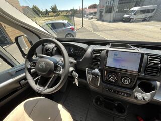  2027 occasion 43290 Montfaucon-en-Velay